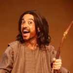 hermanoteu