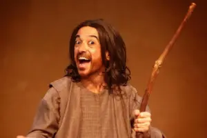 hermanoteu