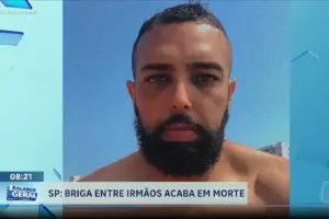 homicídio santana (1)
