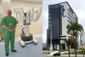 hospital são luiz alphaville cirurgia robótica (1)