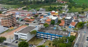 itaquaquecetuba