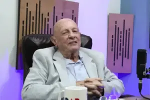 joao del rey carapicuíba