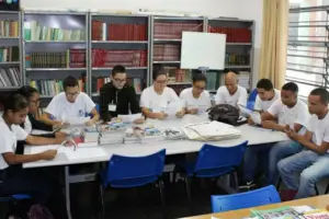 juco osasco inscrições