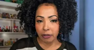 juliana oliveira denuncia contra otavio mesquita
