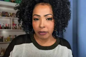 juliana oliveira denuncia contra otavio mesquita