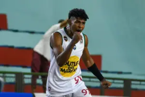 manaus basket osasco
