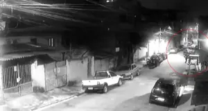 menor taboão