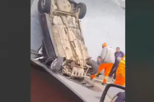motorista morre barueri