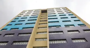 novo fórum de osasco