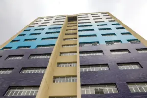 novo fórum de osasco