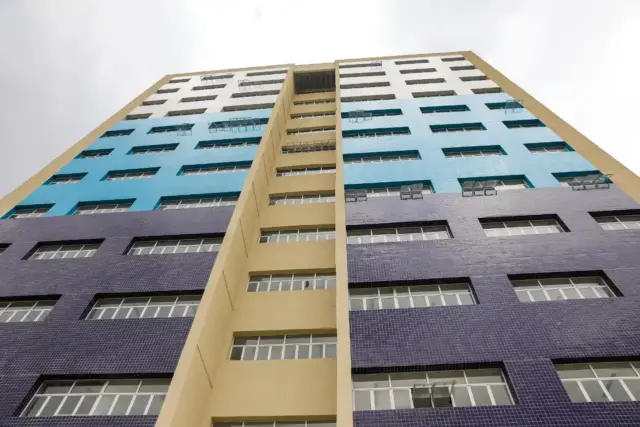 novo fórum de osasco