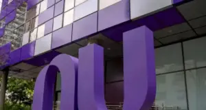 nubank renegociacao de dividas
