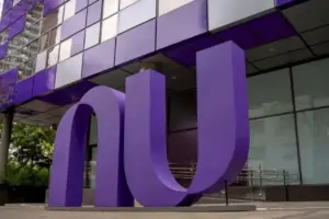 nubank renegociacao de dividas