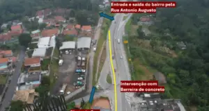 obras raposo tavares sao roque