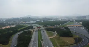 obras rodoanel osasco