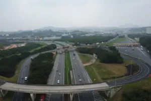 obras rodoanel osasco