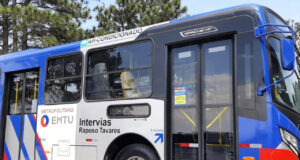 onibus emtu