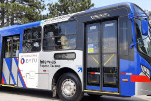onibus emtu