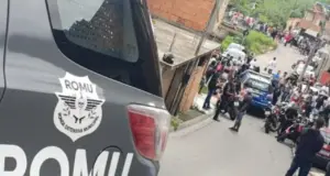 operacao gcm itapevi rolezinhos