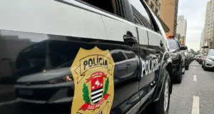 operação policia civil