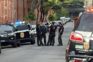 operação polícia civil deic taboão da serra e embu das artes
