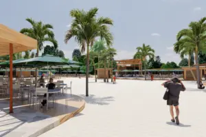 orla parque villa-lobos