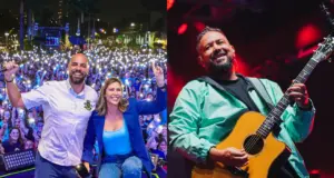 osasco e do senhor jesus fernandinho