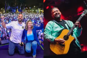 osasco e do senhor jesus fernandinho