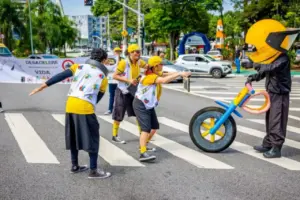 osasco maio amarelo 2025