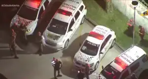 pai filhas desacordadas