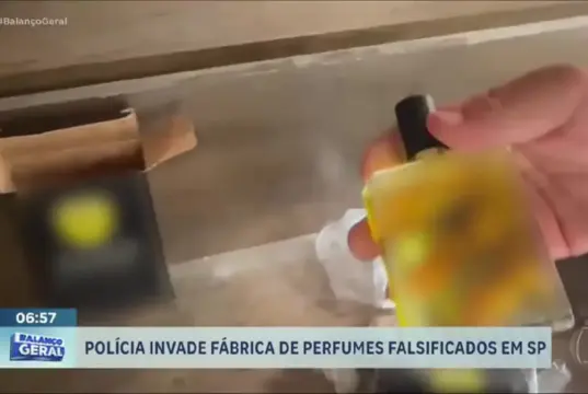 perfume itapevi