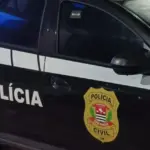 policia civil