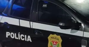 policia civil