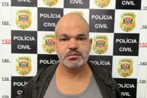 preso osasco