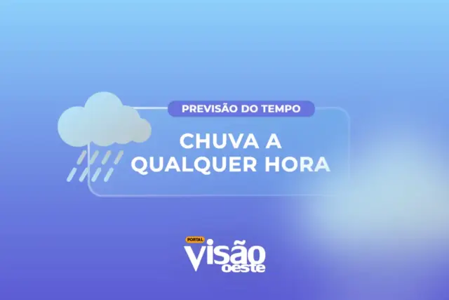 previsao do tempo hoje chuva a qualquer hora previsao do tempo hoje chuva a qualquer hora