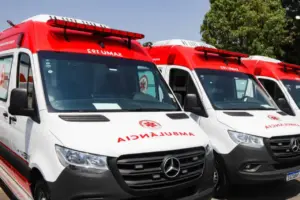 processo seletivo osasco vagas saúde