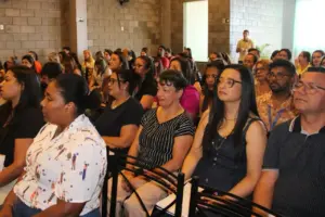 professores itaquaquecetuba educação
