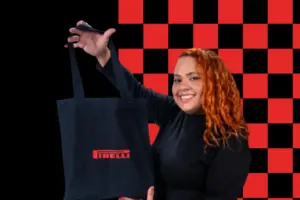 programa de estágio pirelli vagas barueri