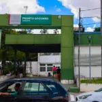 pronto socorro pestana osasco