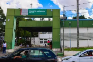 pronto socorro pestana osasco