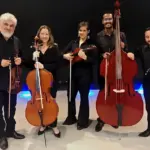 quinta nota barueri
