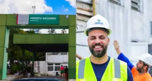 reforma pronto socorro pestana osasco