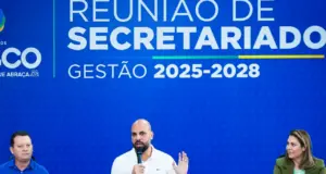 reuniao com secretarios osasco