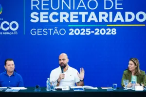 reuniao com secretarios osasco