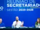 reuniao com secretarios osasco