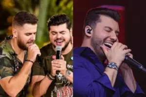 rodeio de cajamar ze neto e cristiano murilo huff