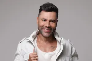 Rodrigo sant'anna
