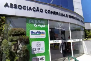 saude mental no trabalho aceo