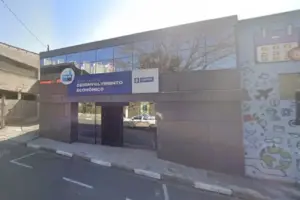 secretaria desenvolvimento econômico itapevi