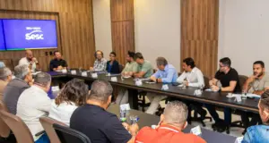 sesc osasco reunião